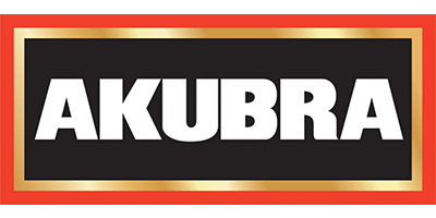 Akubra logo
