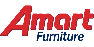 AMART logo