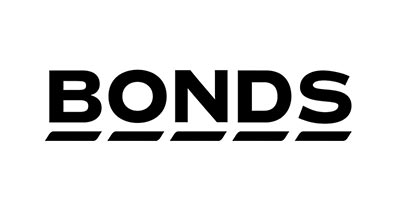 Bonds logo