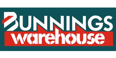 Bunnings logo