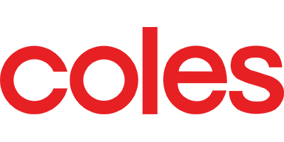 Coles logo