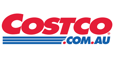 Costco logo