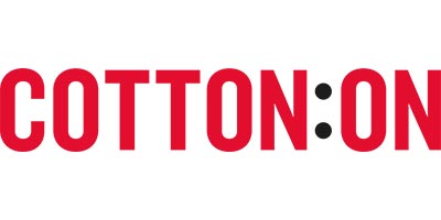 Cotton On logo