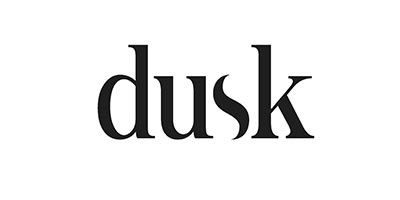 Dusk logo