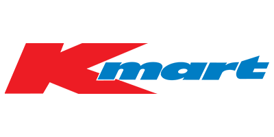Kmart