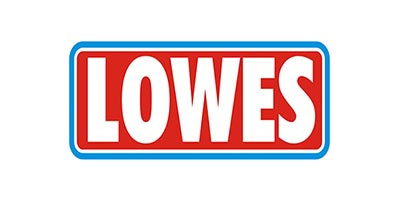 Lowes logo
