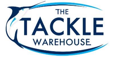 Tackle World logo
