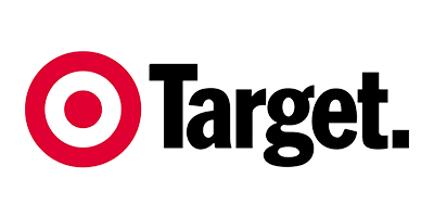Target logo