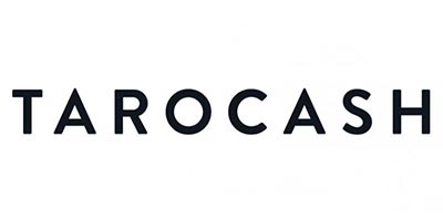Tarocash logo