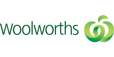 Woolworths logo