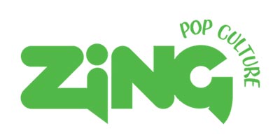 Zing logo